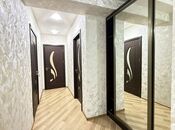 Satılır 3 otaqlı yeni tikili 75 m², İnşaatçılar m., photo 6 from 8
