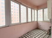 Satılır 3 otaqlı yeni tikili 75 m², İnşaatçılar m., photo 3 from 8