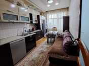Satılır 3 otaqlı yeni tikili 129 m², Nəsimi m., photo 2 from 8
