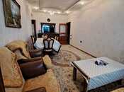 Satılır 3 otaqlı yeni tikili 129 m², Nəsimi m., photo 5 from 8