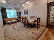 Satılır 3 otaqlı yeni tikili 129 m², Nəsimi m., photo 3 from 8