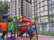 Satılır 2 otaqlı yeni tikili 55 m², Nəriman Nərimanov m., photo 5 from 8