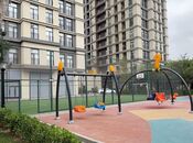 Satılır 2 otaqlı yeni tikili 55 m², Nəriman Nərimanov m., photo 7 from 8