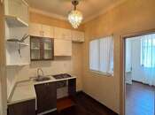 Продаётся 3-комн. новостройка 76 м², м. Насими, photo 6 from 8