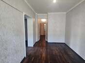 Продаётся 3-комн. новостройка 76 м², м. Насими, photo 2 from 8