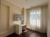 Продаётся 3-комн. новостройка 76 м², м. Насими, photo 8 from 8