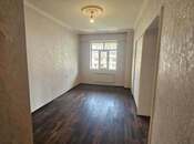 Продаётся 3-комн. новостройка 76 м², м. Насими, photo 4 from 8