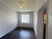 Продаётся 3-комн. новостройка 76 м², м. Насими, photo 5 from 8