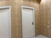 Satılır 2 otaqlı yeni tikili 56 m², Azadlıq Prospekti m., photo 6 from 8