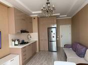 Satılır 2 otaqlı yeni tikili 56 m², Azadlıq Prospekti m., photo 2 from 8