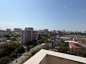 Satılır 2 otaqlı yeni tikili 56 m², Azadlıq Prospekti m., photo 8 from 8