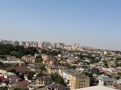 Satılır 2 otaqlı yeni tikili 56 m², Azadlıq Prospekti m., photo 4 from 8