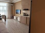 Satılır 2 otaqlı yeni tikili 56 m², Azadlıq Prospekti m., photo 5 from 8