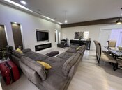 Satılır 3 otaqlı yeni tikili 150 m², Elmlər Akademiyası m., photo 7 from 8