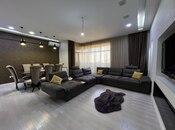 Satılır 3 otaqlı yeni tikili 150 m², Elmlər Akademiyası m., photo 6 from 8