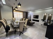 Satılır 3 otaqlı yeni tikili 150 m², Elmlər Akademiyası m., photo 8 from 8