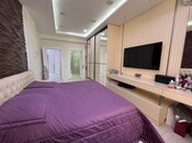 Satılır 3 otaqlı yeni tikili 150 m², Elmlər Akademiyası m., photo 2 from 8