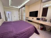 Satılır 3 otaqlı yeni tikili 150 m², Elmlər Akademiyası m., photo 3 from 8