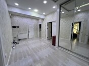 Satılır 3 otaqlı yeni tikili 150 m², Elmlər Akademiyası m., photo 1 from 8