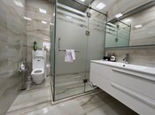 Satılır 3 otaqlı yeni tikili 150 m², Elmlər Akademiyası m., photo 4 from 8
