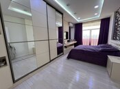 Satılır 3 otaqlı yeni tikili 150 m², Elmlər Akademiyası m., photo 5 from 8