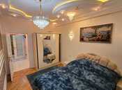 Сдаётся 2-комн. новостройка 70 м², м. Кара Караев, photo 5 from 8