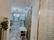 Сдаётся 2-комн. новостройка 70 м², м. Кара Караев, photo 8 from 8