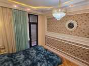Сдаётся 2-комн. новостройка 70 м², м. Кара Караев, photo 6 from 8
