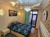 Сдаётся 2-комн. новостройка 70 м², м. Кара Караев, photo 4 from 8