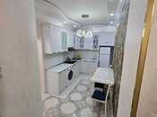 Сдаётся 2-комн. новостройка 70 м², м. Кара Караев, photo 7 from 8