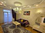 Сдаётся 2-комн. новостройка 70 м², м. Кара Караев, photo 2 from 8