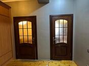 Satılır 2 otaqlı yeni tikili 70 m², İnşaatçılar m., photo 4 from 8