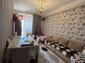 Satılır 2 otaqlı yeni tikili 70 m², İnşaatçılar m., photo 1 from 8