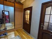 Satılır 2 otaqlı yeni tikili 70 m², İnşaatçılar m., photo 7 from 8