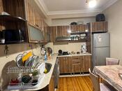 Satılır 2 otaqlı yeni tikili 70 m², İnşaatçılar m., photo 5 from 8