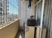 Satılır 2 otaqlı yeni tikili 70 m², İnşaatçılar m., photo 6 from 8