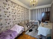 Satılır 2 otaqlı yeni tikili 70 m², İnşaatçılar m., photo 3 from 8