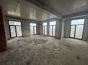 Satılır 4 otaqlı yeni tikili 170 m², Nəriman Nərimanov m., photo 8 from 8