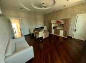 İcarəyə verilir  obyekt 420 m², Badamdar q., photo 2 from 8