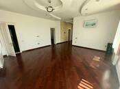 İcarəyə verilir  obyekt 420 m², Badamdar q., photo 8 from 8