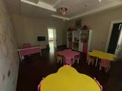 İcarəyə verilir  obyekt 420 m², Badamdar q., photo 6 from 8