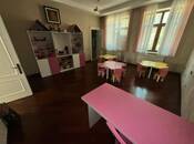 İcarəyə verilir  obyekt 420 m², Badamdar q., photo 7 from 8