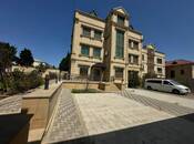 İcarəyə verilir  obyekt 420 m², Badamdar q., photo 1 from 8