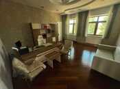 İcarəyə verilir  obyekt 420 m², Badamdar q., photo 3 from 8
