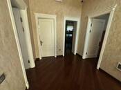İcarəyə verilir  obyekt 420 m², Badamdar q., photo 5 from 8