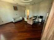 İcarəyə verilir  obyekt 420 m², Badamdar q., photo 4 from 8