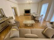 Сдаётся 3-комн. новостройка 150 м², пос. Аг шехер, photo 2 from 8