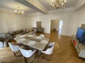 Сдаётся 3-комн. новостройка 150 м², пос. Аг шехер, photo 4 from 8