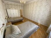 Сдаётся 3-комн. новостройка 150 м², пос. Аг шехер, photo 5 from 8