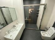 Сдаётся 3-комн. новостройка 150 м², пос. Аг шехер, photo 7 from 8